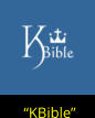 KBible
