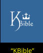 KBible
